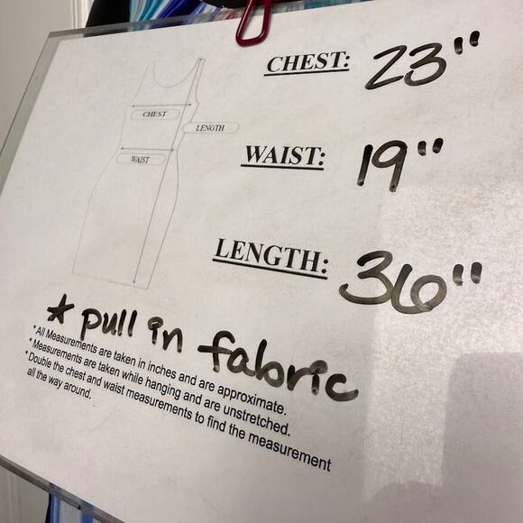 Colorful Striped Mini Dress Women 12 Flowy Sleeveless Summer Vacation Bright - Picture 8 of 10